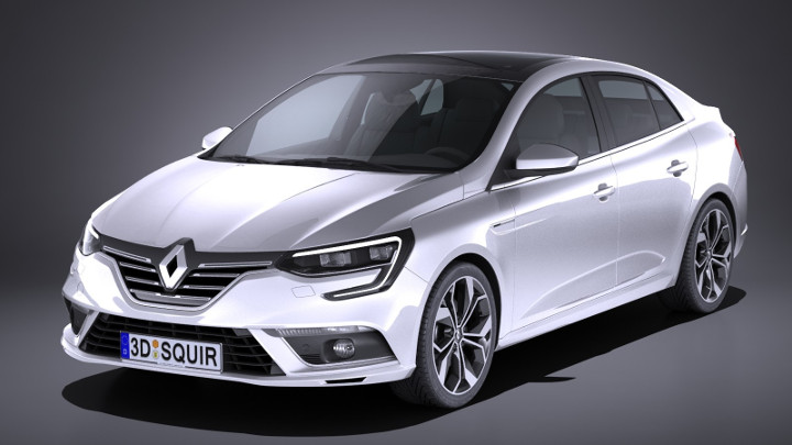 Renault Megan Sedan 2017.jpg